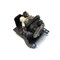 Ereplacements Erp Projector Lamp DT00841-ER - alternate 1